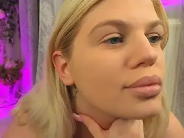 Stripchat Live Sex Cam of JosephineMoon