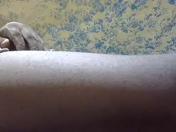 Stripchat Best Webcam of Latinian_cock