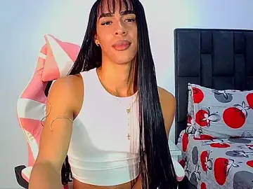 Stripchat Best live sex cam show of carmen14