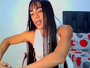 Stripchat Watch Live Sex Cams of carmen14