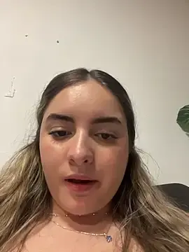 Stripchat Best live sex cam show of imlindapink