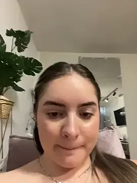 Stripchat Live Sex Cam of imlindapink