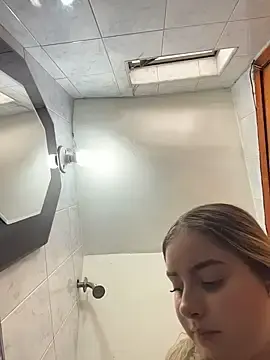 Stripchat Best live sex cam show of imlindapink