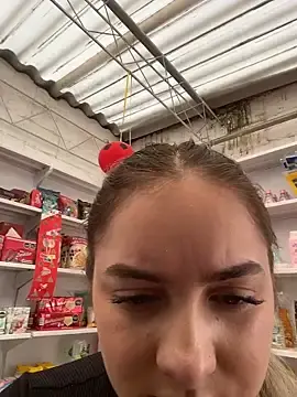 Stripchat Free Live Porn of imlindapink