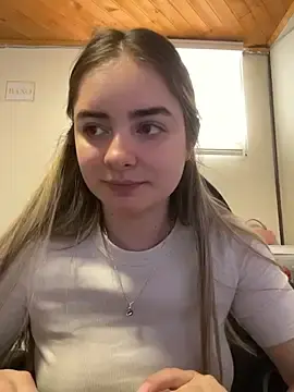 Stripchat Watch Live Sex Cams of imlindapink