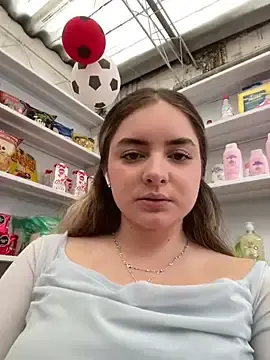 Stripchat Best live sex cam show of imlindapink