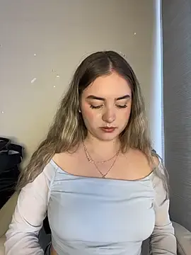 Stripchat Live Porn of imlindapink