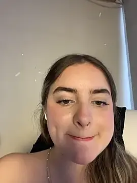 Stripchat Best Webcam of imlindapink