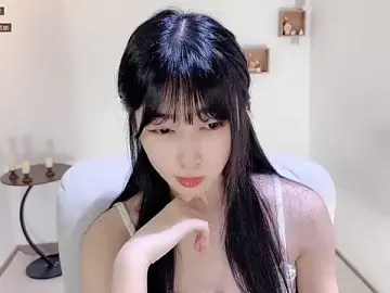 Stripchat Live Sex of xiaooyee