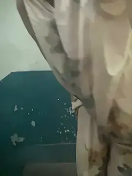 Stripchat Live Porn of yuer_your
