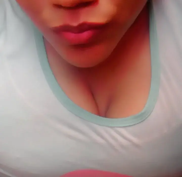 Aalondraa