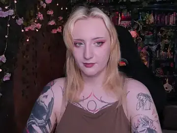 Stripchat Private Sex Chat of AsheLucker