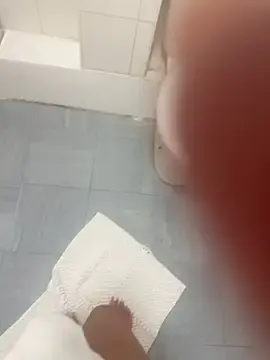 Stripchat Watch Live Sex Cams of Cleoluxex