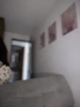 Stripchat Live Sex of DulceLenns