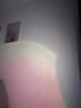 Stripchat Live Porn of DulceLenns