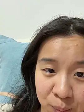 Stripchat Free Live Porn of NiNa5203