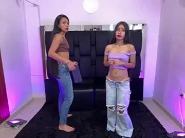 Stripchat Private Sex Chat of SweetYoungs_