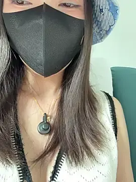 Stripchat Best live sex cam show of UL11