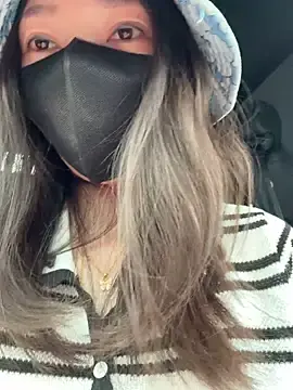 Stripchat Free Porn Cam of UL11