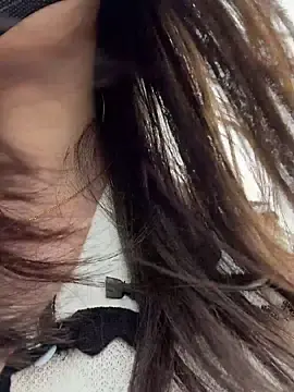 Stripchat Free Live Porn of UL11