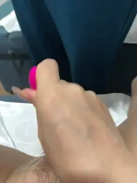 Stripchat Best Webcam of UL11