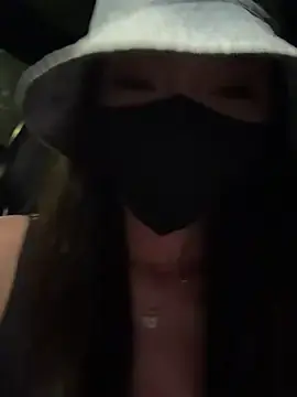 Stripchat Best Webcam of UL11