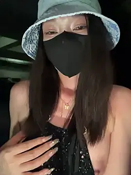 Stripchat Live Sex Cam of UL11