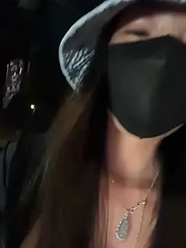 Stripchat Live Sex Cam of UL11