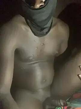 Stripchat Live Sex Cam of bigjohnson12000