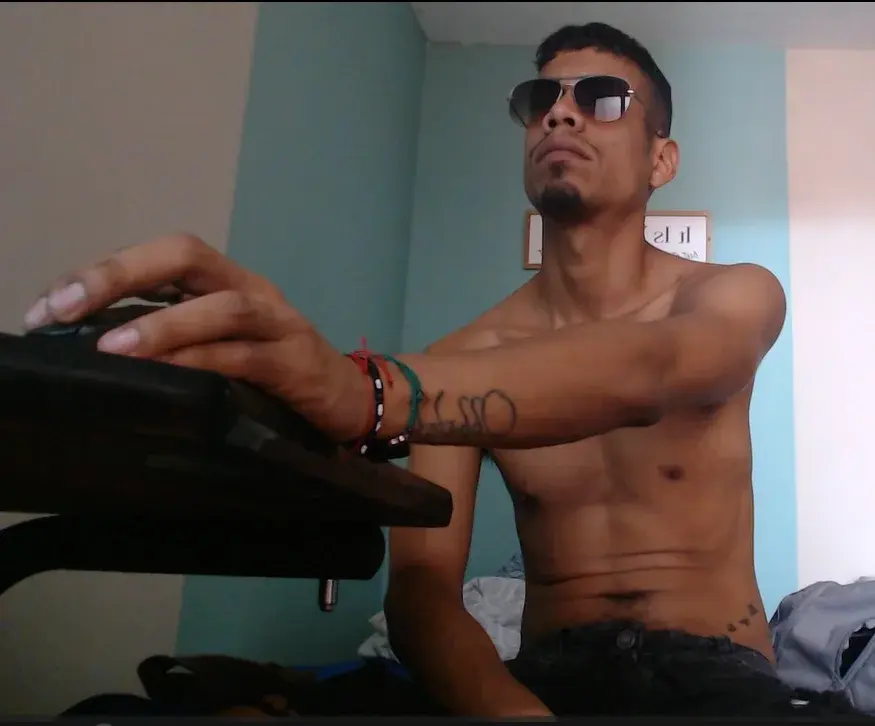 latinbigcrazy