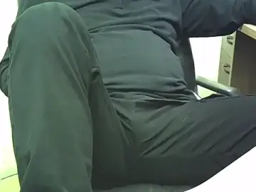 Stripchat Best Webcam of nikdov3