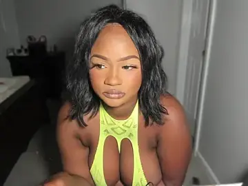 Stripchat Best live sex cam show of supanovaaa
