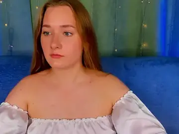 Stripchat Sex Chat of AlinaVice