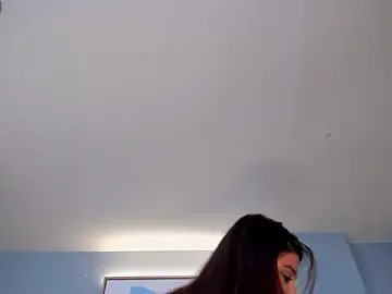 Stripchat Sex Cam of GiannaWatson
