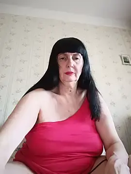 Stripchat Free Porn Cam of MelanyBanks