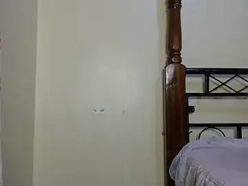 Stripchat Best Webcam of Miss_Cathyy