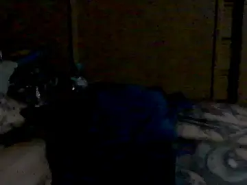 Stripchat Free Live Porn of MrFumao