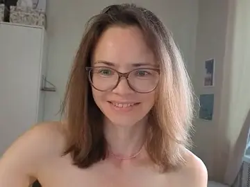 Stripchat Live Sex of SEA_Dream