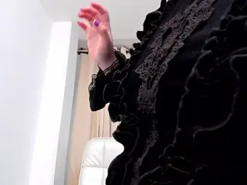 Stripchat Live Porn of Violeta_Tepes