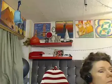Stripchat Watch Live Sex Cams of kellyterapy