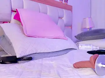 Stripchat Live Porn of mia_hank