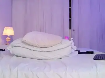 Stripchat Private Sex Chat of mia_hank