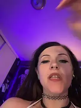Stripchat Watch Live Sex Cams of BlaizeyBBy