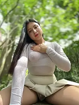 Stripchat Watch Live Sex Cams of VAL_PRINCESS