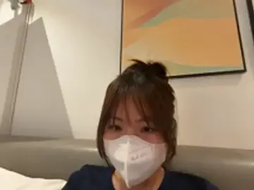 Stripchat Sex Cam of Your-Sunny