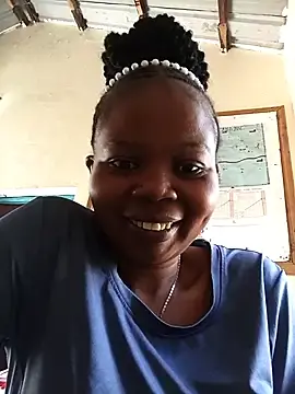 Stripchat Live Sex of elliana0