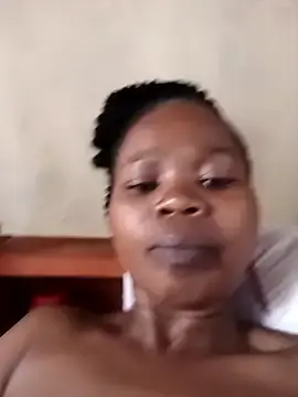 Stripchat Best live sex cam show of elliana0