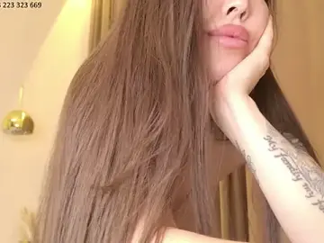Stripchat Best live sex cam show of ActiveDi