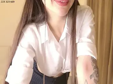 Stripchat Adult Webcams of ActiveDi