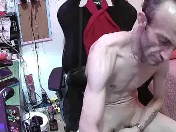 Stripchat Sex Chat of Aktorihann